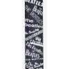 imageDAddario Beatles Guitar StrapBeatlemania
