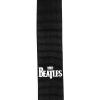 imageDAddario Beatles Guitar StrapBlack