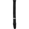 imageDAddario Beatles Guitar StrapBlack