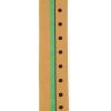 imageDAddario Beatles Guitar StrapGeorge