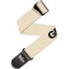 imageDAddario Beatles Guitar StrapGet Back