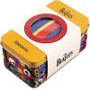 imageDAddario Beatles Guitar StrapJohn