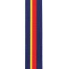 imageDAddario Beatles Guitar StrapJohn