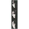 imageDAddario Beatles Guitar StrapMeet the Beatles