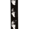 imageDAddario Beatles Guitar StrapMeet the Beatles