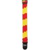 imageDAddario Beatles Guitar StrapPaul