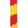 imageDAddario Beatles Guitar StrapPaul