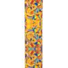 imageDAddario Beatles Guitar StrapPrimrose Prairie
