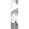 imageDAddario Beatles Guitar StrapRevolver