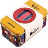 imageDAddario Beatles Guitar StrapRingo