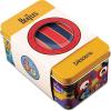 imageDAddario Beatles Guitar StrapRingo