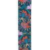 imageDAddario Beatles Guitar StrapUnder the Sea