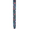 imageDAddario Beatles Guitar StrapUnder the Sea