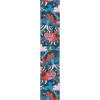 imageDAddario Beatles Guitar StrapUnder the Sea