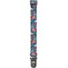 imageDAddario Beatles Guitar StrapUnder the Sea