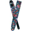imageDAddario Beatles Guitar StrapUnder the Sea