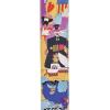 imageDAddario Beatles Guitar StrapYellow Submarine