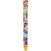 imageDAddario Beatles Guitar StrapYellow Submarine
