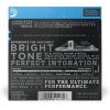 imageDAddario Electric Guitar Strings XL Nickel EXL1163D Medium TopHeavy Bottom Gauge 1152 6String Set Pack of 3Lt TopHvy Bottom  1052