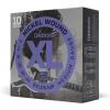 imageDAddario Electric Guitar Strings XL Nickel EXL1163D Medium TopHeavy Bottom Gauge 1152 6String Set Pack of 3Med Blues Jazz Rock  1149