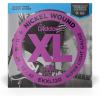 imageDAddario Electric Guitar Strings XL Nickel EXL1163D Medium TopHeavy Bottom Gauge 1152 6String Set Pack of 3Super Light  Soldered Twists  0942