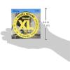 imageDAddario Electric Guitar Strings XL Nickel EXL1163D Medium TopHeavy Bottom Gauge 1152 6String Set Pack of 3Super Light TopReg Bottom  0946