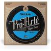 imageDAddario Guitar Strings  ProArte Classical Guitar Strings  EJ52  Nylon Guitar Strings  For Alto Guitars  Nylon Core  Normal TensionHard Tension