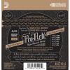 imageDAddario Guitar Strings  ProArte Classical Guitar Strings  EJ52  Nylon Guitar Strings  For Alto Guitars  Nylon Core  Normal TensionNormal Tension