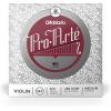 imageDAddario ProArte Violin Single A String 14 Scale Medium Tension34 Scale
