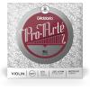 imageDAddario ProArte Violin Single A String 14 Scale Medium Tension44 Scale