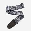 imageDAddario Beatles Guitar StrapBeatlemania