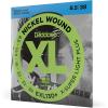 Extra Super Light Plus  8.5-39