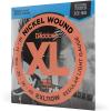Regular Light  Wound 3rd  10-46
