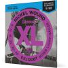 Super Light  Balanced Tension  09-40