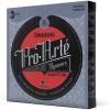 imageDAddario Guitar Strings  ProArte Classical Guitar Strings  EJ45TT Dynacore  Silver Plated Wrap Composite Dynacore Titanium Nylon Trebles  Normal Tension 1Pack3Pack