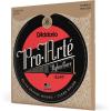 imageDAddario Guitar Strings  ProArte Classical Guitar Strings  EJ47  Nylon Guitar Strings  8020 Bronze Wound Nylon Core  Normal TensionNormal Tension