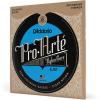 imageDAddario Guitar Strings  ProArte Classical Guitar Strings  EJ52  Nylon Guitar Strings  For Alto Guitars  Nylon Core  Normal TensionHard Tension