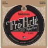 imageDAddario Guitar Strings  ProArte Classical Guitar Strings  EJ52  Nylon Guitar Strings  For Alto Guitars  Nylon Core  Normal TensionNormal Tension