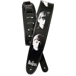imageDAddario Beatles Guitar StrapMeet the Beatles