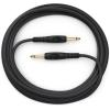 imageDAddario Accessories 0 String Acoustic Bass Guitar Ambidextrous Black 10 Feet PWG10