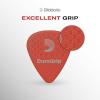 imageDAddario Accessories Assorted Guitar Picks 7pack MediumMedium