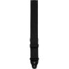 imageDAddario Accessories Bass Guitar Strap  Bass Strap  Guitar Strap for Bass Players  Black  3quot Wide StandardBlack