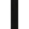 imageDAddario Accessories Classical Guitar Strap  Guitar Accessories  Acoustic Guitar Strap  Nylon  Black Standard 50CL000Black