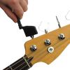 imageDAddario Accessories Ergonomic Guitar Peg WinderBass