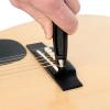 imageDAddario Accessories Ergonomic Guitar Peg WinderBass