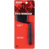 imageDAddario Accessories Ergonomic Guitar Peg WinderBass