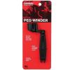 imageDAddario Accessories Ergonomic Guitar Peg WinderGuitar