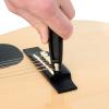 imageDAddario Accessories Ergonomic Guitar Peg WinderGuitar