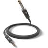 imageDAddario Accessories Guitar Cable  With Kill Switch  GeoTip Technology  10 Feet305 Meters  Straight  1 Pack10 Feet