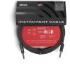 imageDAddario Accessories Guitar Cable  With Kill Switch  GeoTip Technology  10 Feet305 Meters  Straight  1 Pack10 Feet